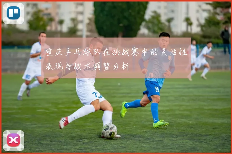 重庆乒乓球队在挑战赛中的灵活性表现与战术调整分析